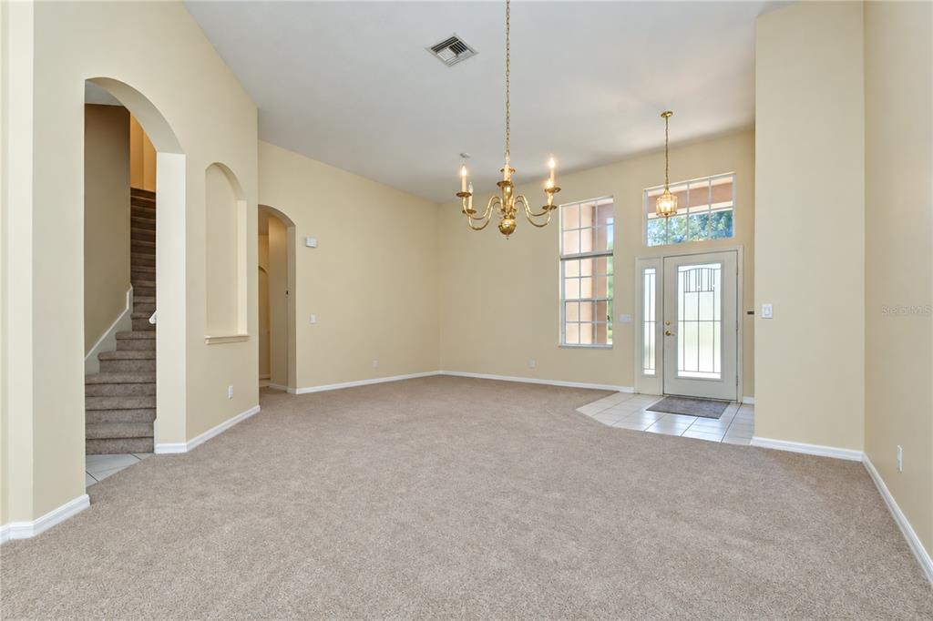 Property for sale at 2202 LONGMORE CIRCLE, VALRICO, FL, 33596