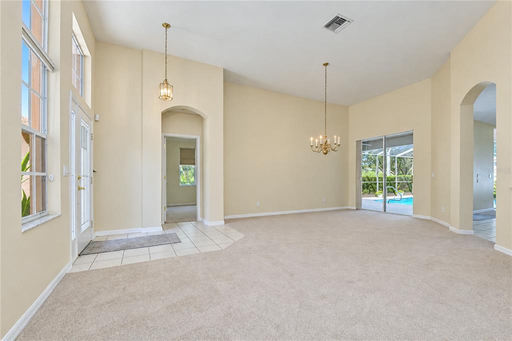 Property for sale at 2202 LONGMORE CIRCLE, VALRICO, FL, 33596