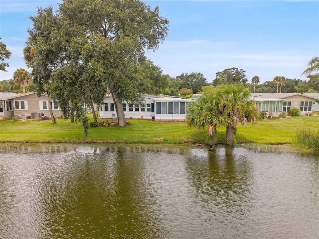 Property for sale at 621 STARBOARD AVENUE, EDGEWATER, FL, 32141