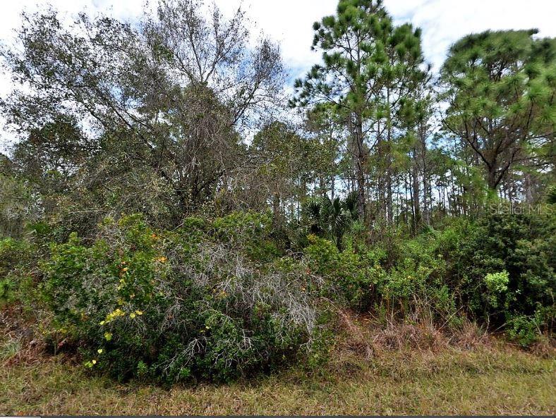Property for sale at SILVERLEAF ROAD, NORTH PORT, FL, 34288