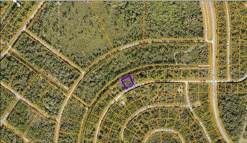 Property for sale at SILVERLEAF ROAD, NORTH PORT, FL, 34288