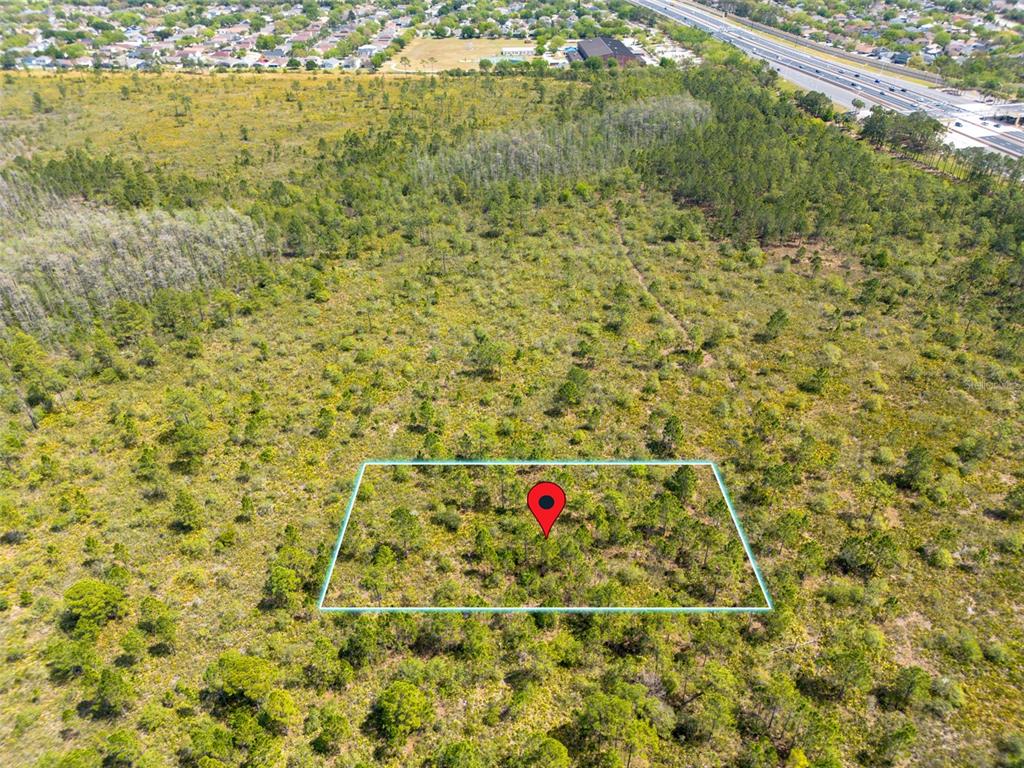 Property for sale at INTERNATIONAL DRIVE, ORLANDO, FL, 32811