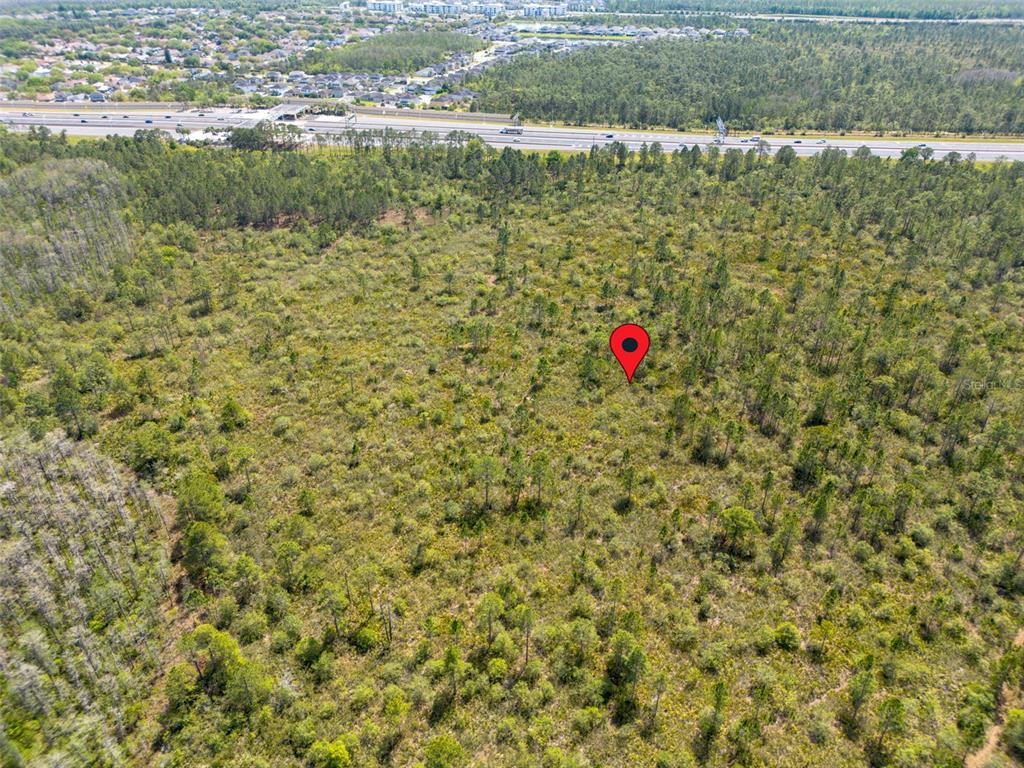 Property for sale at INTERNATIONAL DRIVE, ORLANDO, FL, 32811