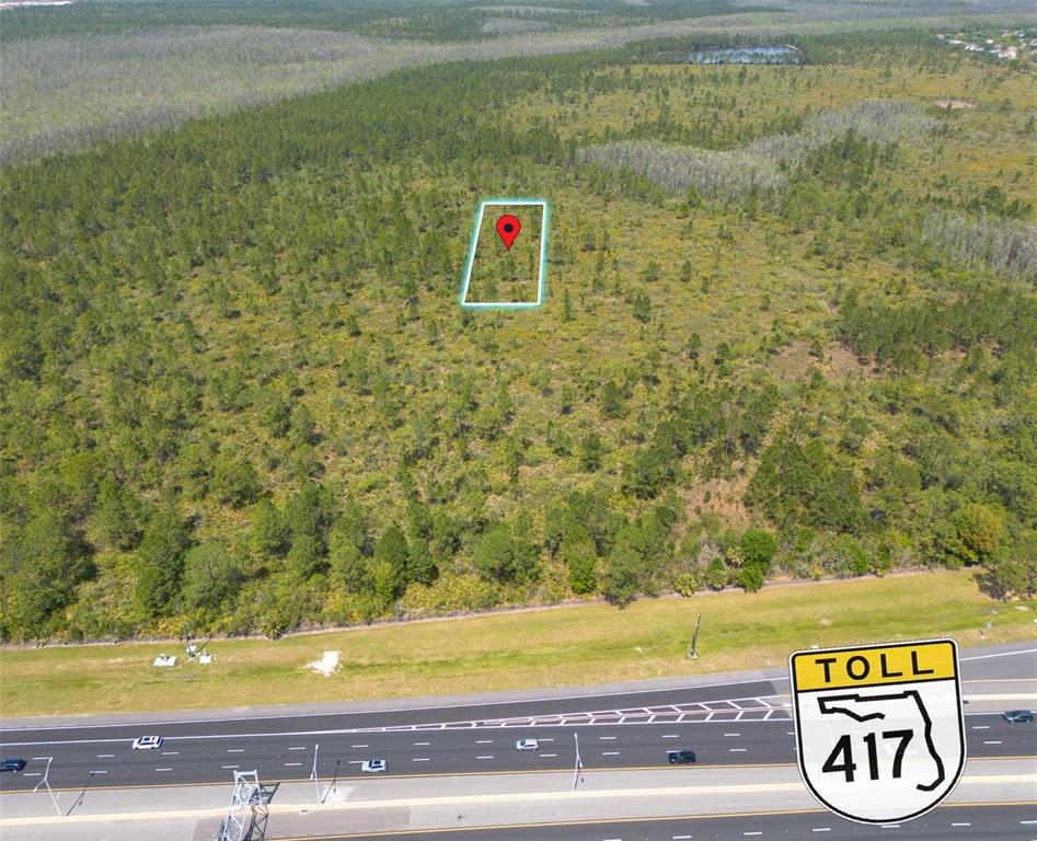 Property for sale at INTERNATIONAL DRIVE, ORLANDO, FL, 32811