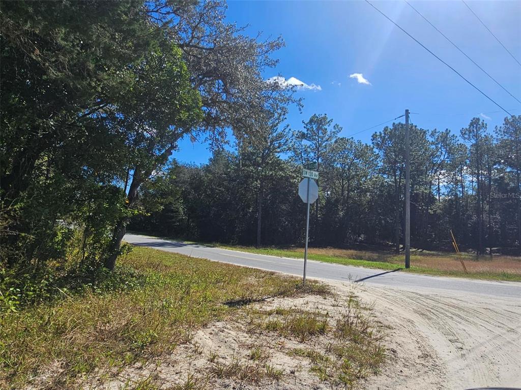 Property for sale at 13099 SW 92ND PLACE, DUNNELLON, FL, 34432