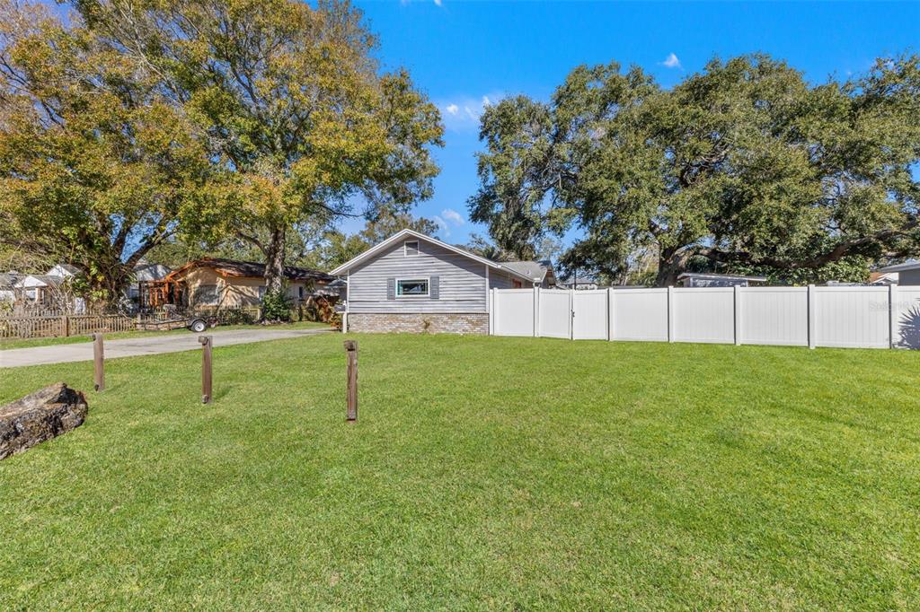 Property for sale at 1747 26TH AVENUE N, ST PETERSBURG, FL, 33713