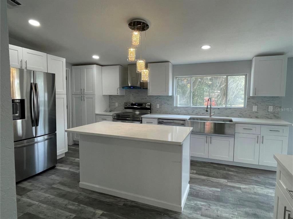 Property for sale at 30349 ELAM ROAD, WESLEY CHAPEL, FL, 33545