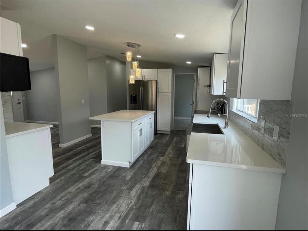 Property for sale at 30349 ELAM ROAD, WESLEY CHAPEL, FL, 33545