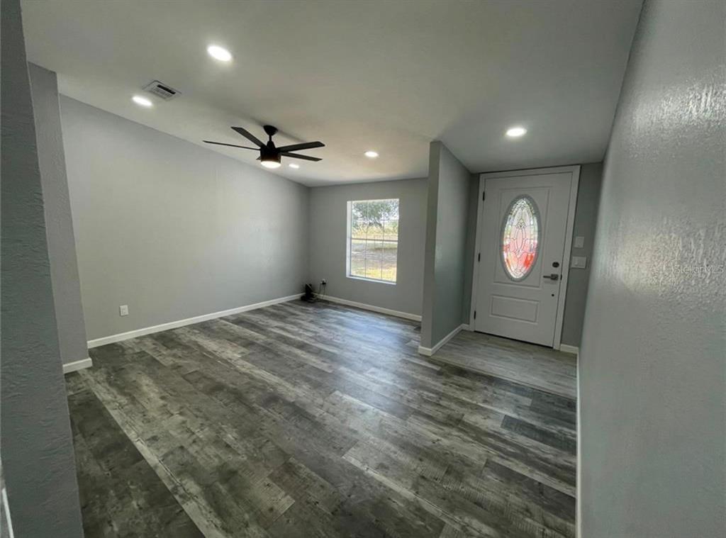 Property for sale at 30349 ELAM ROAD, WESLEY CHAPEL, FL, 33545