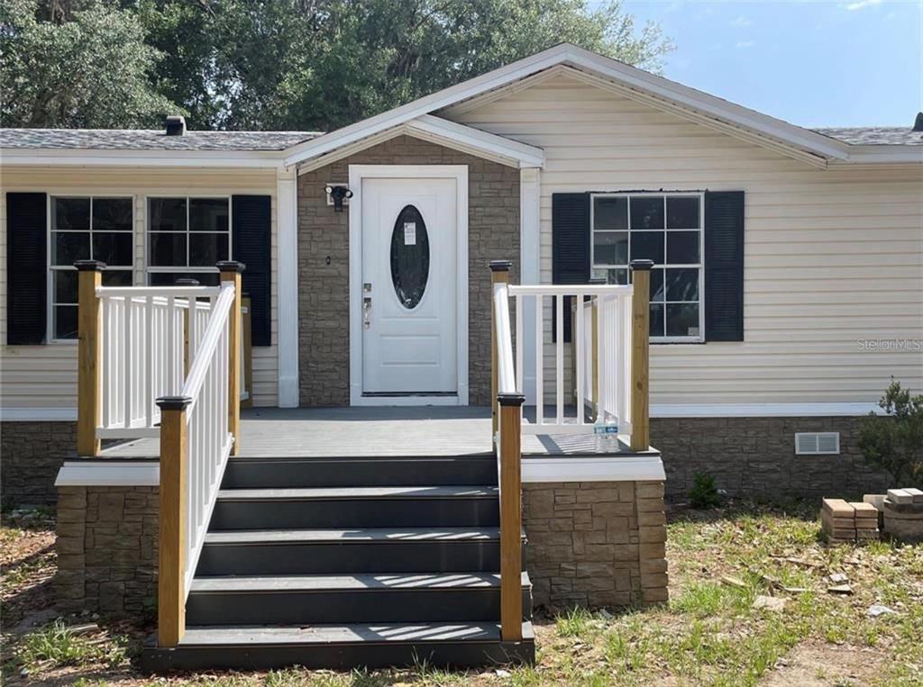 Property for sale at 30349 ELAM ROAD, WESLEY CHAPEL, FL, 33545