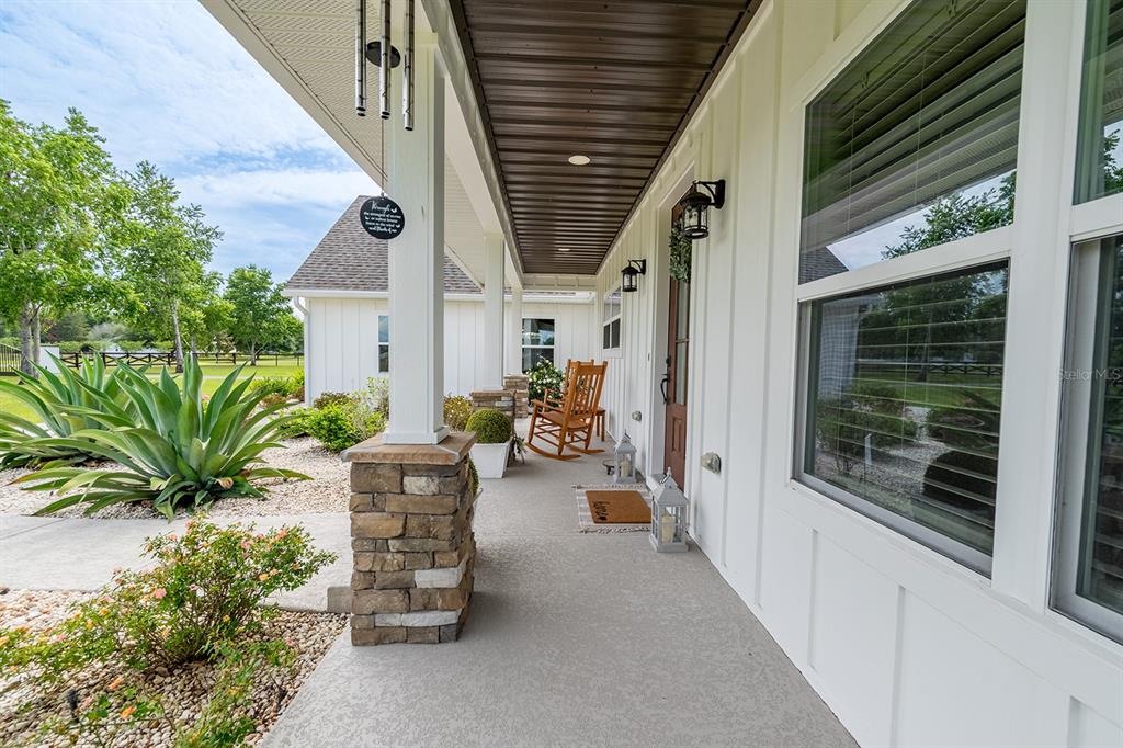 Property for sale at 1151 SE 101ST STREET, TRENTON, FL, 32693