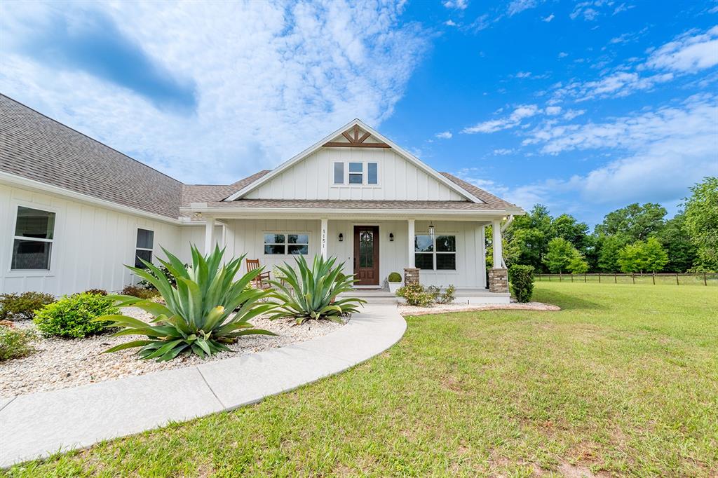 Property for sale at 1151 SE 101ST STREET, TRENTON, FL, 32693