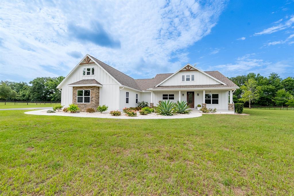 Property for sale at 1151 SE 101ST STREET, TRENTON, FL, 32693