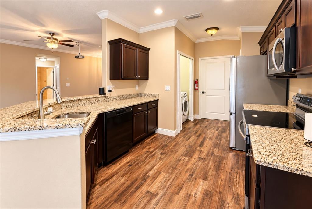 Property for sale at 362 LAKE STREET, UMATILLA, FL, 32784