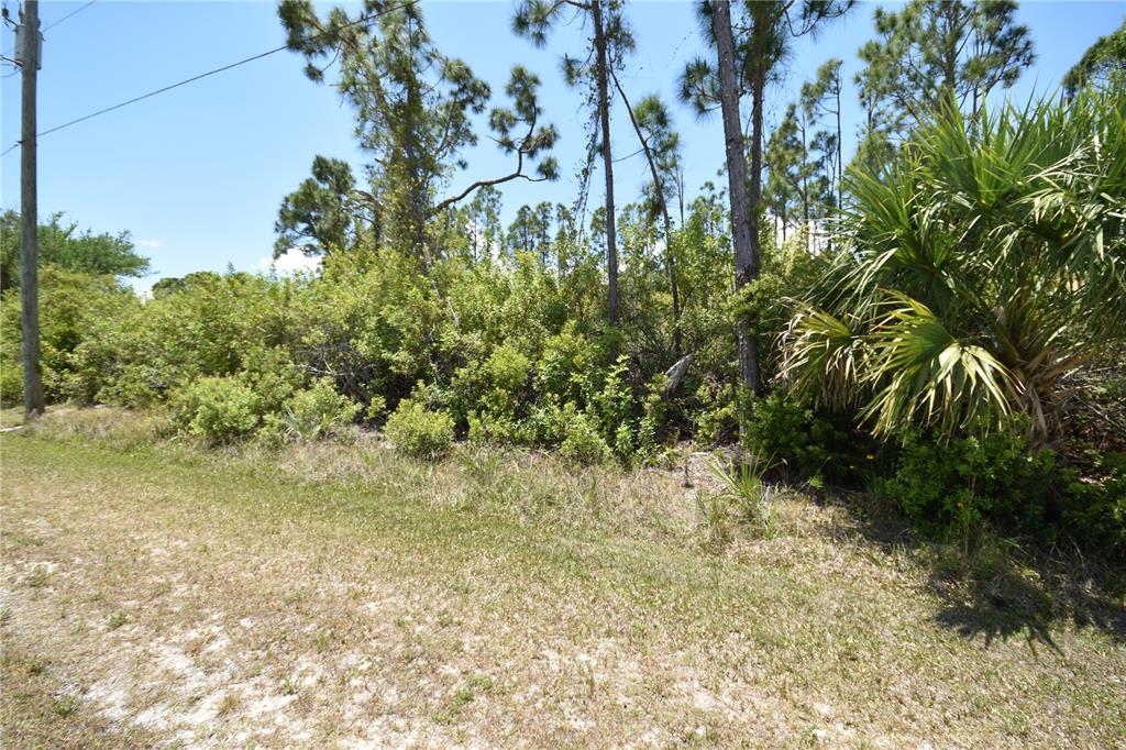 Property for sale at 8337 HEBRON ROAD, PORT CHARLOTTE, FL, 33981