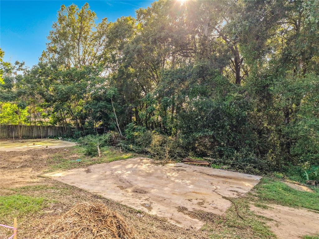Property for sale at 156TH STREET, SUMMERFIELD, FL, 34491