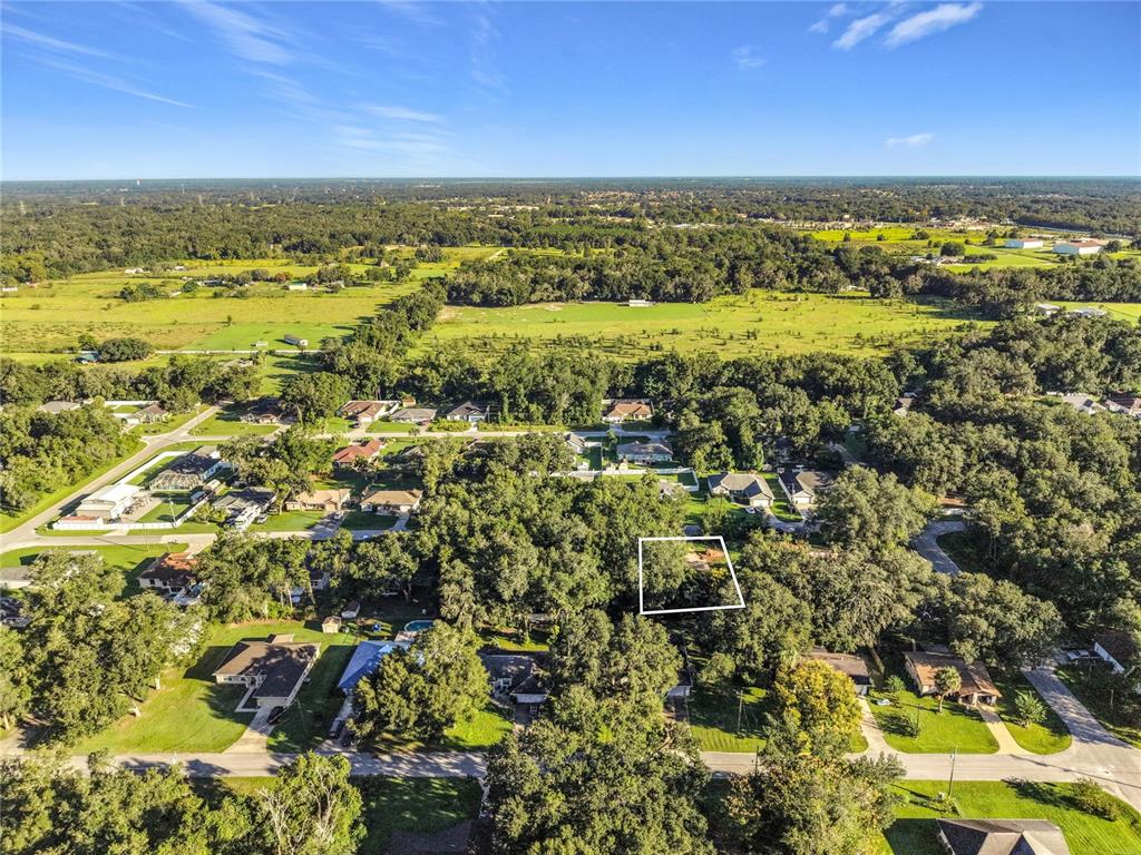 Property for sale at 156TH STREET, SUMMERFIELD, FL, 34491