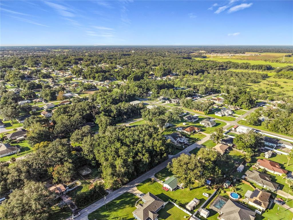 Property for sale at 156TH STREET, SUMMERFIELD, FL, 34491