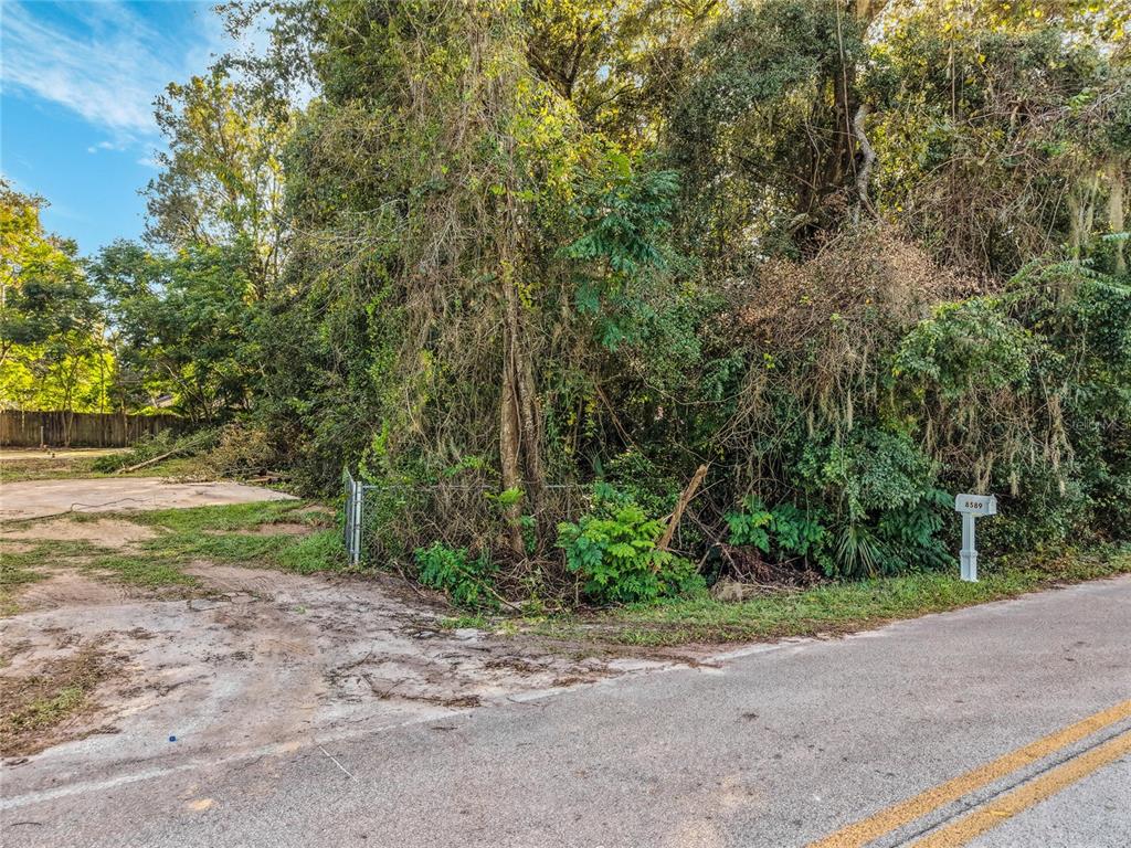 Property for sale at 156TH STREET, SUMMERFIELD, FL, 34491
