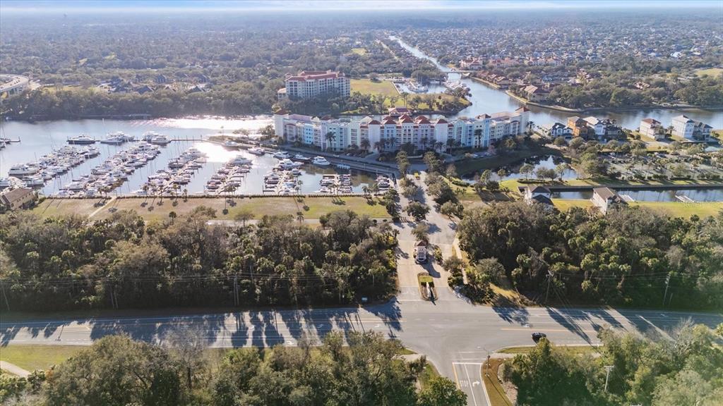 Property for sale at 98 HARBOR VILLAGE POINT S, PALM COAST, FL, 32137