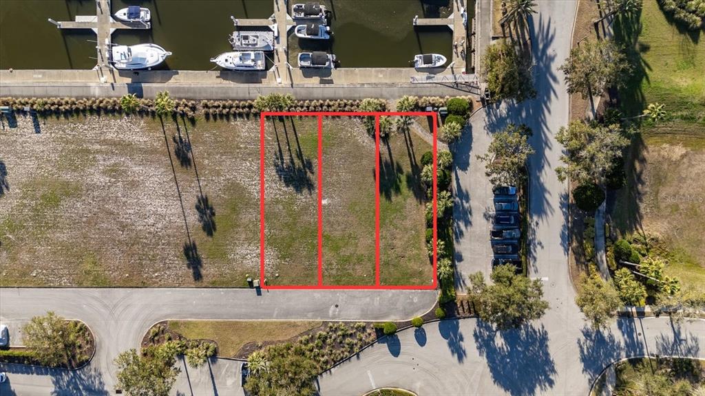 Property for sale at 98 HARBOR VILLAGE POINT S, PALM COAST, FL, 32137