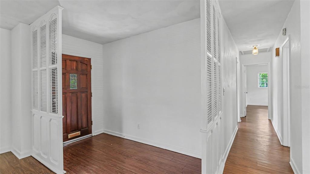 Property for sale at 2303 COVENTRY AVENUE, LAKELAND, FL, 33803