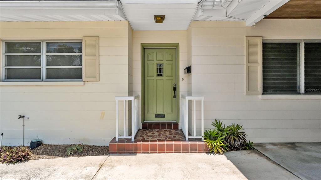Property for sale at 2303 COVENTRY AVENUE, LAKELAND, FL, 33803