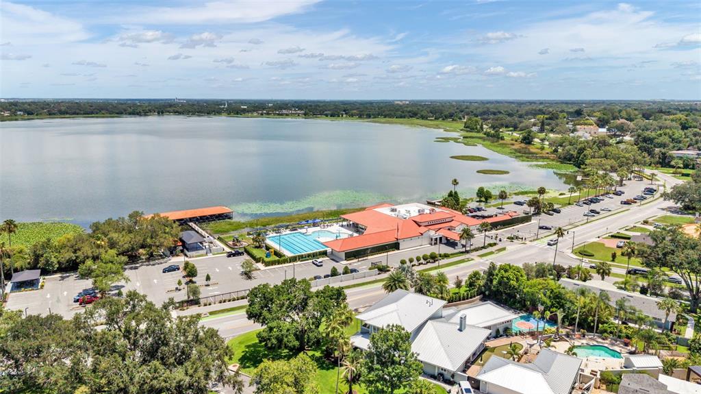 Property for sale at 2303 COVENTRY AVENUE, LAKELAND, FL, 33803