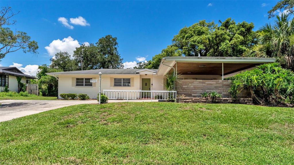 Property for sale at 2303 COVENTRY AVENUE, LAKELAND, FL, 33803