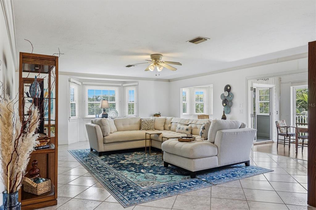 Property for sale at 505 59TH STREET, BRADENTON BEACH, FL, 34217