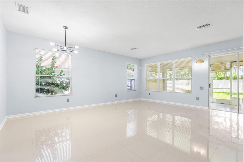 Property for sale at 30419 RANDALL MANOR STREET, WESLEY CHAPEL, FL, 33545