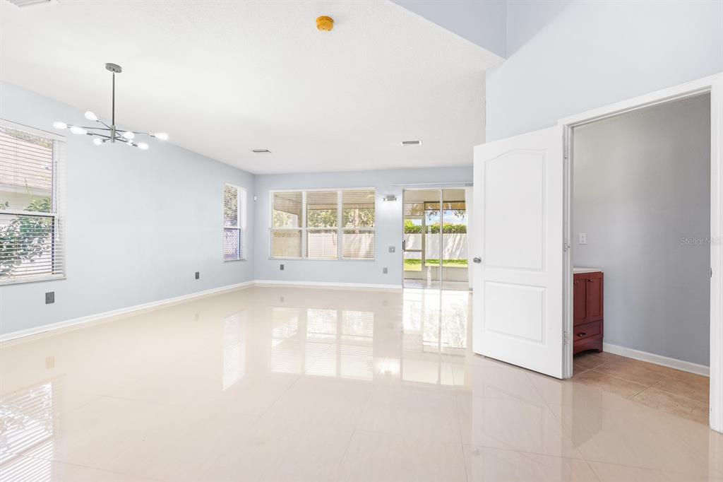 Property for sale at 30419 RANDALL MANOR STREET, WESLEY CHAPEL, FL, 33545