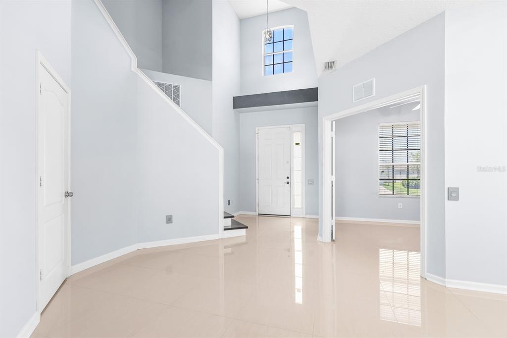 Property for sale at 30419 RANDALL MANOR STREET, WESLEY CHAPEL, FL, 33545
