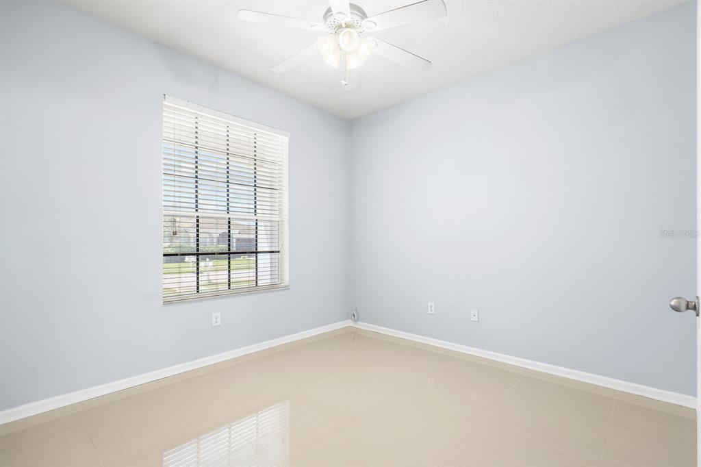 Property for sale at 30419 RANDALL MANOR STREET, WESLEY CHAPEL, FL, 33545