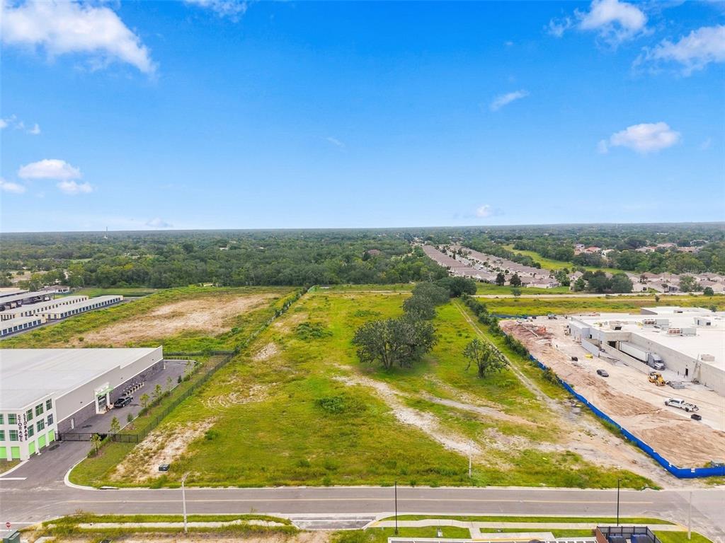 Property for sale at QUALITY DRIVE, SPRING HILL, FL, 34608
