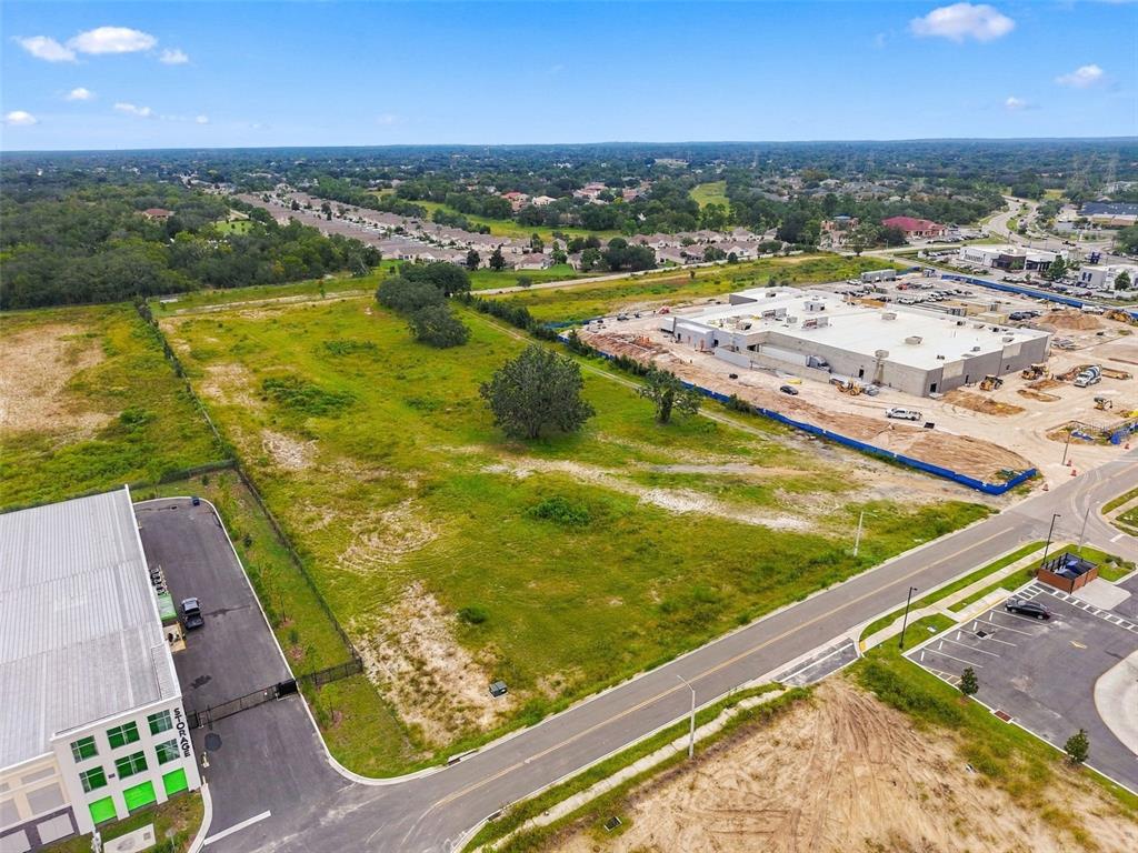 Property for sale at QUALITY DRIVE, SPRING HILL, FL, 34608