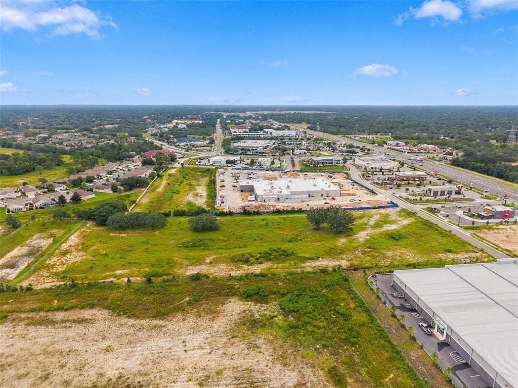 Property for sale at QUALITY DRIVE, SPRING HILL, FL, 34608