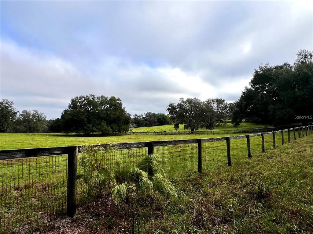 Property for sale at 0 LAKE ELLA RD ROAD, FRUITLAND PARK, FL, 34731