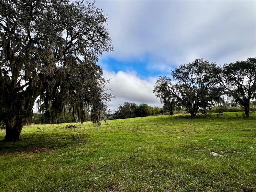 Property for sale at 0 LAKE ELLA RD ROAD, FRUITLAND PARK, FL, 34731