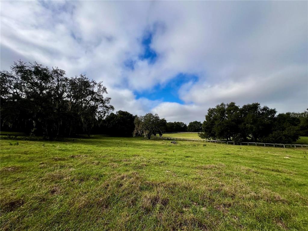 Property for sale at 0 LAKE ELLA RD ROAD, FRUITLAND PARK, FL, 34731