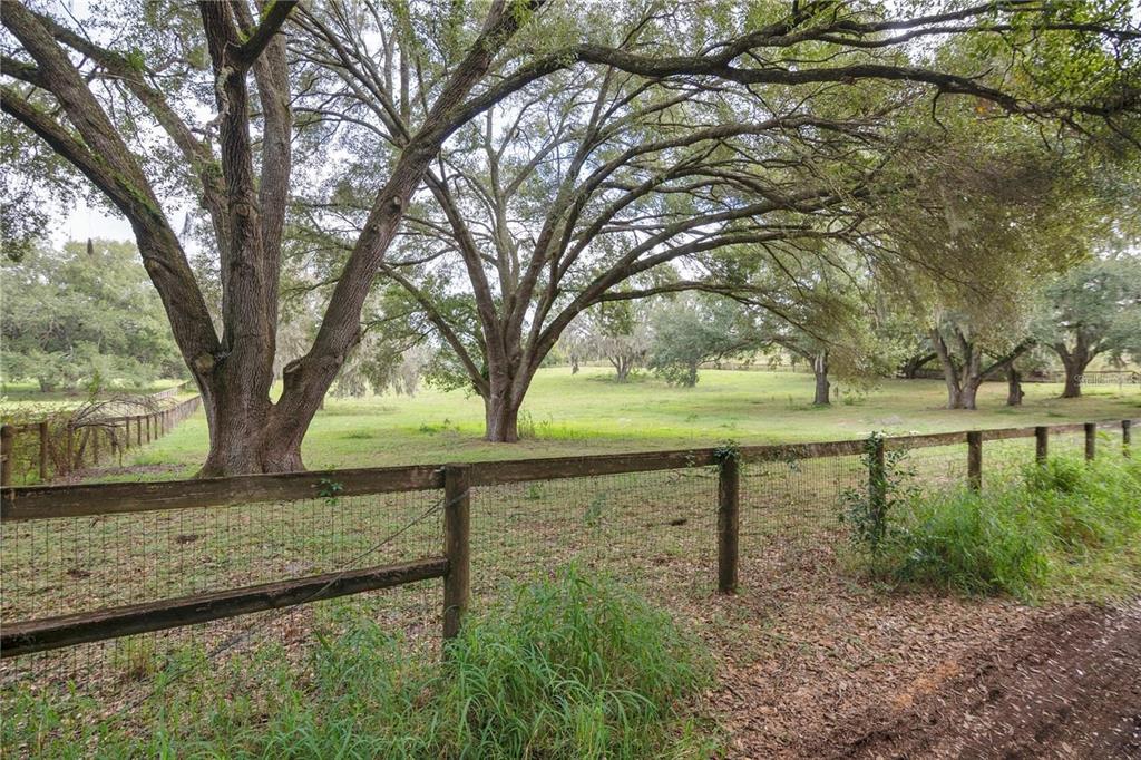 Property for sale at 0 LAKE ELLA RD ROAD, FRUITLAND PARK, FL, 34731