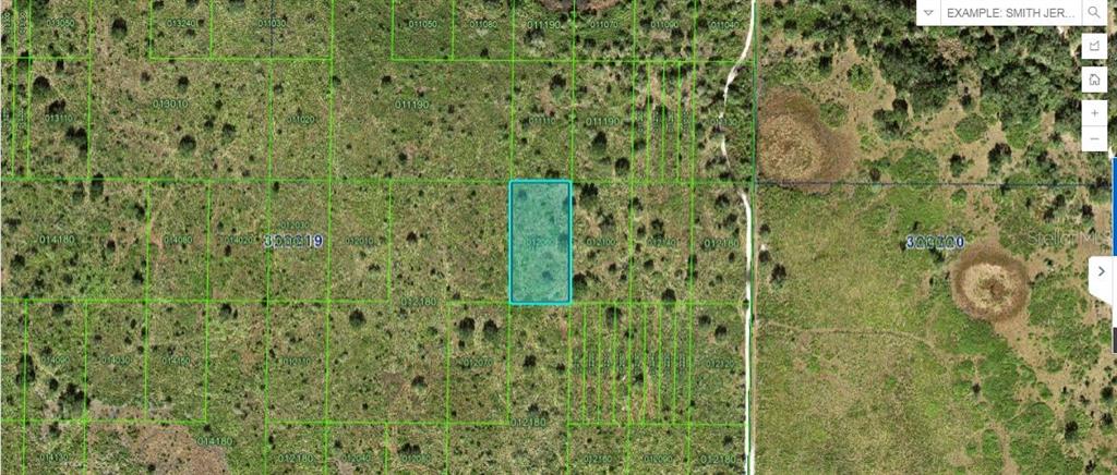 Property for sale at N/A, FROSTPROOF, FL, 33843