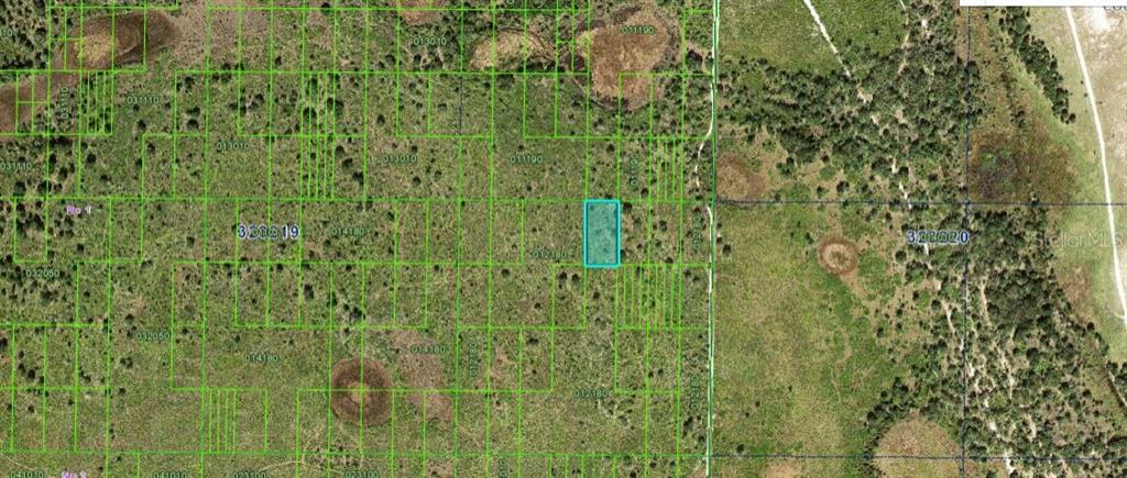 Property for sale at N/A, FROSTPROOF, FL, 33843