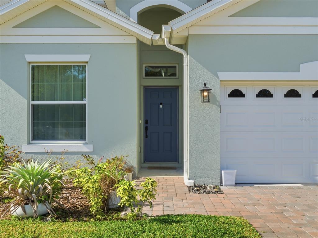 Property for sale at 712 REFLECTION LAKE DRIVE, ORLANDO, FL, 32807
