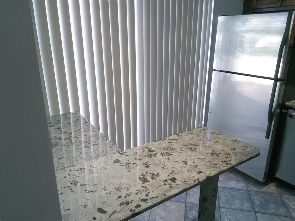 Property for sale at 4209 FOGCUTTER COURT UNIT 4209, TAMPA, FL, 33615
