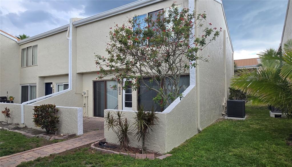 Property for sale at 4209 FOGCUTTER COURT UNIT 4209, TAMPA, FL, 33615