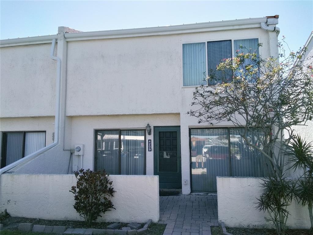 Property for sale at 4209 FOGCUTTER COURT UNIT 4209, TAMPA, FL, 33615