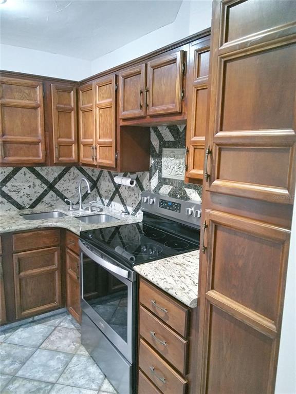 Property for sale at 4209 FOGCUTTER COURT UNIT 4209, TAMPA, FL, 33615