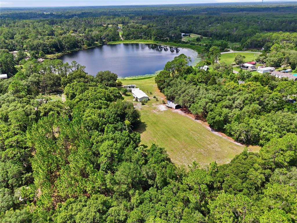 Property for sale at 44144 DOLLYS WAY, DELAND, FL, 32720
