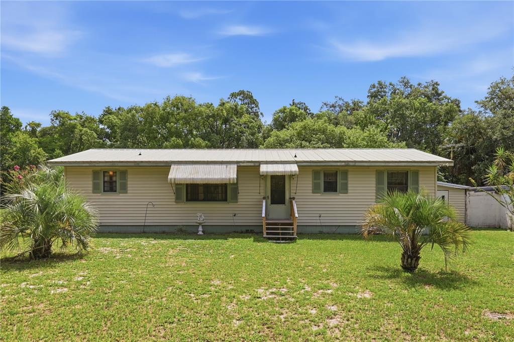 Property for sale at 44144 DOLLYS WAY, DELAND, FL, 32720